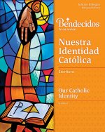 OCI Level 5 Scripture BL Workbook