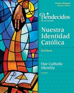 OCI Level 6 Scripture BL Workbook