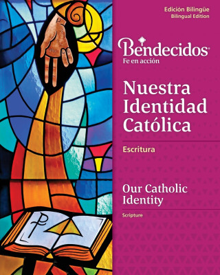OCI Level 7 Scripture BL Workbook