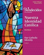OCI Level 7 Scripture BL Workbook