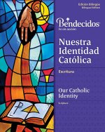 OCI Adult Scripture BL Workbook