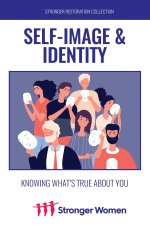 Self-Image & Identity