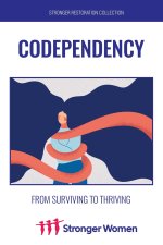 Codependency