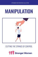 Manipulation