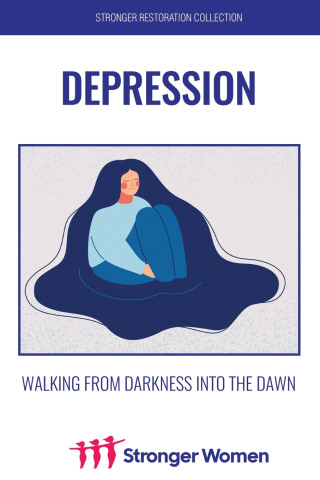 Depression