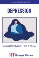 Depression