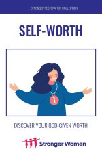 Self-Worth