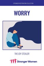 Worry