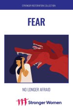 Fear