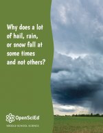 Weather, Climate, water SE