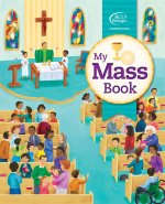 My Mass Book