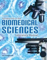 Introduction to the Biomedical Sciences Laboratory Manual