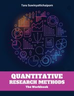 Quantitative Research Methods