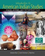 Introduction to American Indian Studies