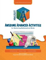 Project A3 Level 5-6 SMJ
