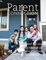 Parent Connection OTL Level 3