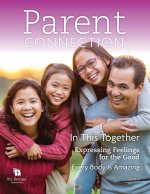 Parent Connection OTL Level 4