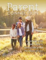 Family Life Grade 5 Parent Connection