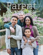 Family Life Grade 6 Parent Connection