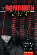 The Romanian Gambit