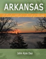 Arkansas History