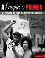 A People's Primer