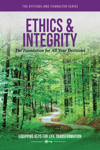 Ethics & Integrity