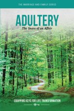 Adultery