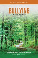 Bullying