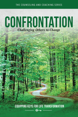 Confrontation