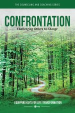 Confrontation