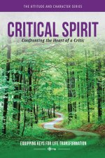 Critical Spirit