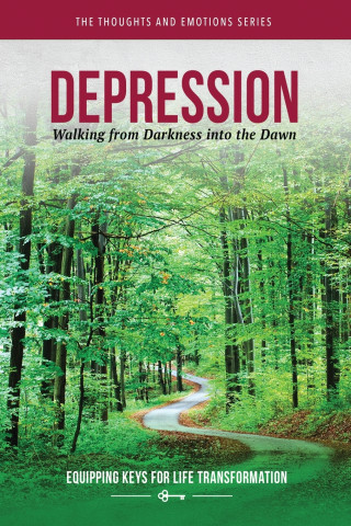 Depression
