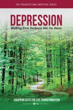 Depression