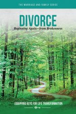 Divorce