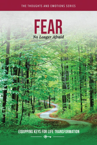 Fear