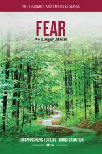 Fear