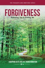 Forgiveness