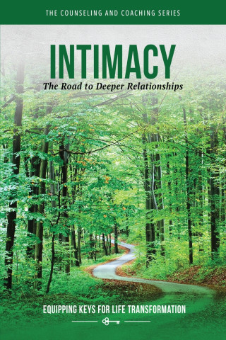 Intimacy
