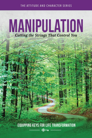 Manipulation