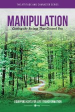 Manipulation
