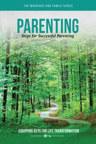 Parenting