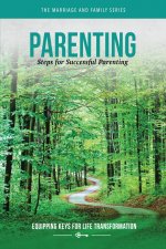 Parenting