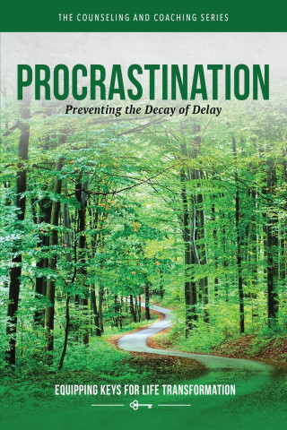 Procrastination
