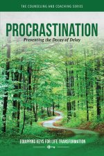 Procrastination