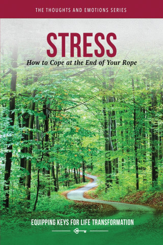 Stress