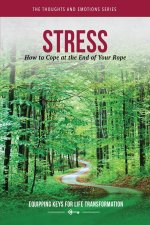 Stress