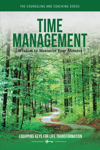 Time Management
