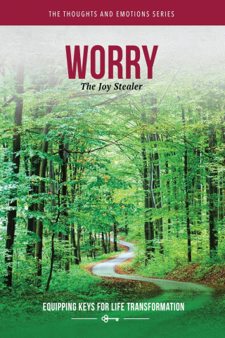 Worry