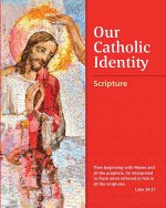 OCI Level 2 Scripture English